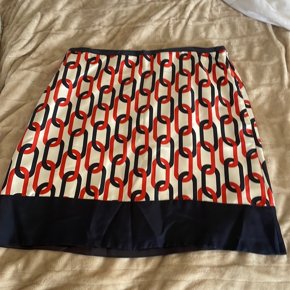 Banana Republic size 6 skirt